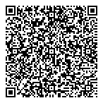 QR код "Нова Пошта"