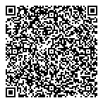 QR код "Нова Пошта"