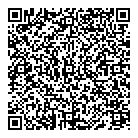 QR код "Gorizonov"