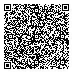 QR код "Нова Пошта"