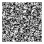 QR код "Нова Пошта"