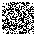 QR код "Нова Пошта"