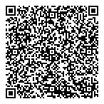QR код "Нова Пошта"