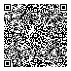 QR код "Нова Пошта"