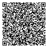 QR код "Нова Пошта"