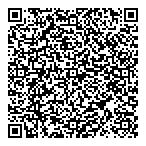 QR код "Нова Пошта"