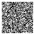 QR код "Нова Пошта"