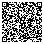 QR код "Оконный Континент"