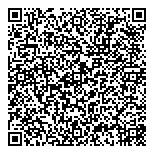 QR код "Нова Пошта"
