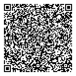 QR код "Нова Пошта"