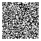 QR код "Нова Пошта"