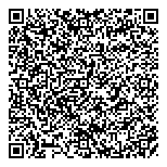 QR код "Нова Пошта"