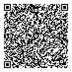 QR код "Эксперт Ассистанс"