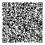 QR код "Клевер Эксперт"