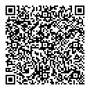 QR код "Аргумент Эра"