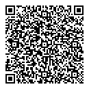 QR код "Капри-Де"