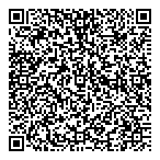 QR код "Да.Кар"