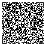 QR код "Центр автоэкспертизы"