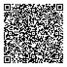 QR код "Эксперт оценка, ЧП"