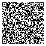 QR код "АРГУМЕНТ"