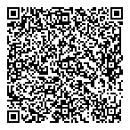 QR код "Русское море"