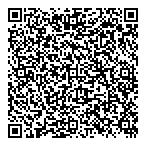 QR код "ОКНА РОСТА"