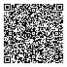 QR код "Торгобслуживание"
