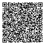 QR код "Кот"