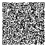 QR код "ДИСК СЕРВИС"