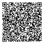 QR код "Waleria"