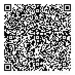 QR код "Спецавтотехника"