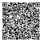 QR код "Стройспецавто"