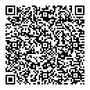 QR код "DMS"