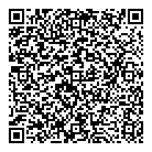 QR код "Gorizonov"