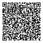 QR код "Pekkaniska"