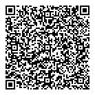 QR код "СТАРКОМ ГРУПП"