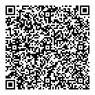 QR код "Ремстройсервис, ЧП"