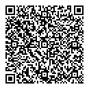 QR код "Лига инфо"