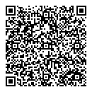 QR код "Стройтранс"