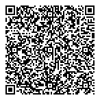 QR код "Южный"