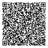 QR код "Плехановская"