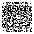 QR код "АС №1"