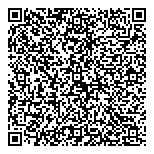 QR код "Крытый рынок"