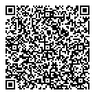 QR код "Щетинина"