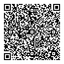 QR код "Центр"