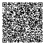 QR код "Донецк-Западный"