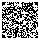 QR код "Артемовская"