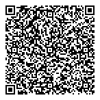 QR код "ОКНА РОСТА"
