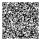 QR код "Трудовская"