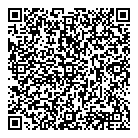 QR код "СХІДНА"